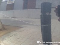 20130603_135151 (Copiar).jpg
