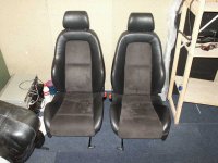 seat1.jpg