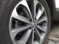 08052010053.jpg