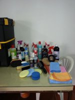 20130626_202723.jpg