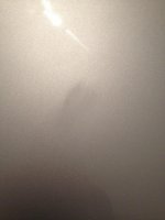IMG_0582.jpg