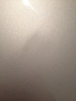 IMG_0583.jpg