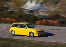 Ibiza Cupra - Can PadrÃ³.jpg