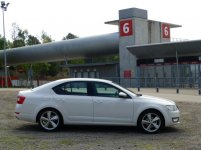 Skoda Octavia - MontmelÃ³.jpg