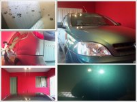 Corsa II 2003.jpg Corsa II 2003.jpg