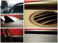 interior corsa II 2003.jpg interior corsa II 2003.jpg