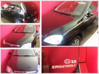 Corsa II 2008.jpg Corsa II 2008.jpg