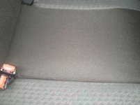 PB160205.jpg