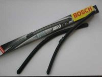 bosch.jpg