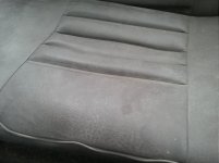 IMG090.jpg