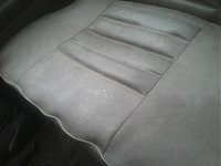 IMG089.jpg