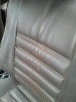 IMG088.jpg