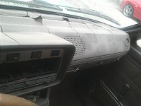 IMG087.jpg