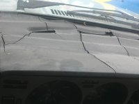 IMG086.jpg