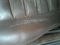 IMG085.jpg