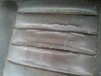 IMG084.jpg