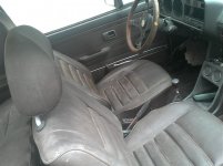 IMG022.jpg