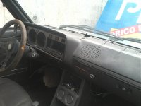 IMG021.jpg