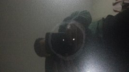20140109_181801.jpg