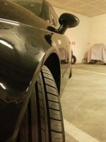 IMG_20140301_133142.jpg