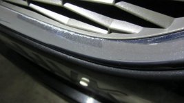 IMG_0991.jpg