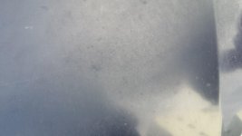 20140331_132437.jpg