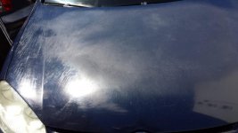 20140403_140128.jpg