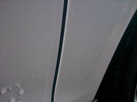 DSC_0864.jpg