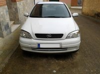 Frontal (Copiar).jpg