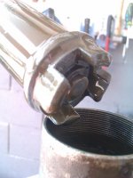 IMAG0198.jpg