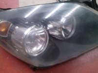 CAM01073.jpg