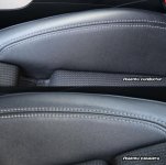 Asiento3.jpg