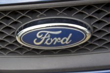 IMG_3693.jpg