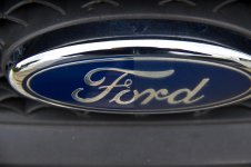 IMG_3696.jpg