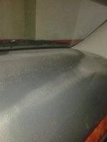 20141116_030236.jpg