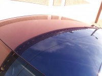 20141212_145427.jpg