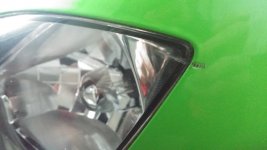20150414_171022.jpg