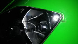 20150414_170758.jpg