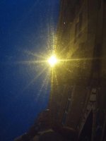 rps20150504_214334.jpg