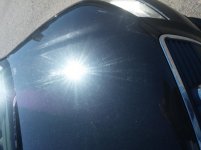 20150507_121727.jpg