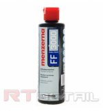 menzerna-ff3000-final-finish-250ml.jpg