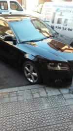 rps20150618_092514.jpg