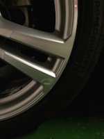 IMG_1552 c2.jpg