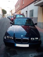 frontal bmw.jpg