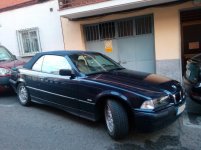 lateral coche.jpg
