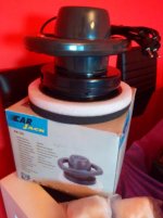 IMG_20150908_200258.jpg