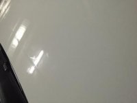 Archivo 29-9-15 15 28 22.jpg