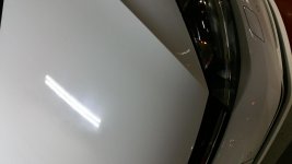 20150418_130035.jpg
