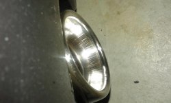20151012_185305.jpg
