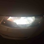 ImageUploadedByTapatalk1446902944.826512.jpg